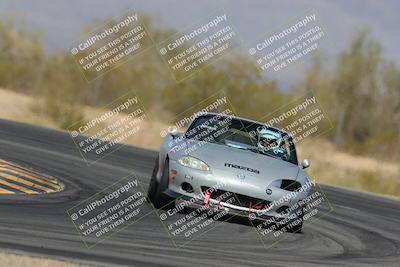 media/Mar-30-2025-Pro Autosports (Sun) [[34ff8f16e0]]/3-Orange Group/Session 2 Turn 7/